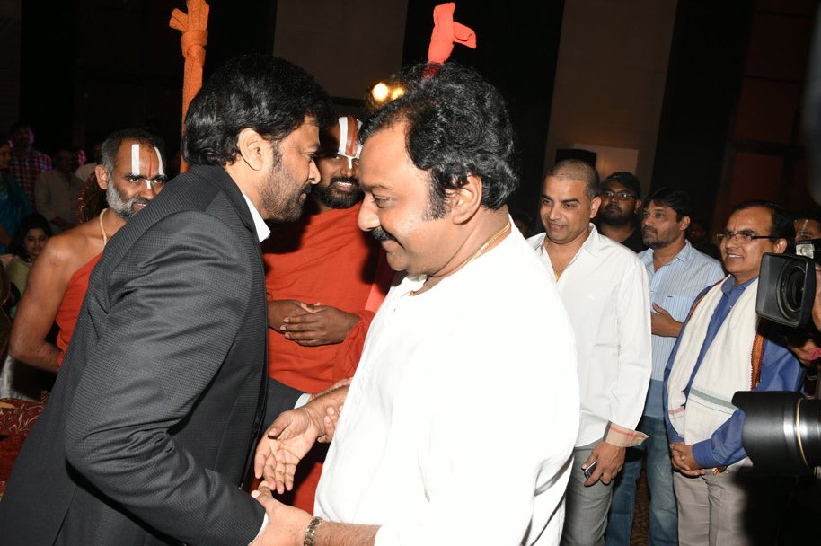 Shatamanam-Bhavati-Movie-Success-Meet